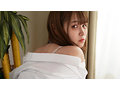 Mapleしろっぷ 日向かえでグラビア動画(旧アイドル動画)DMM.com