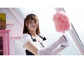 Mapleしろっぷ 日向かえでグラビア動画(旧アイドル動画)DMM.com