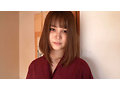 Mapleしろっぷ 日向かえでグラビア動画(旧アイドル動画)DMM.com