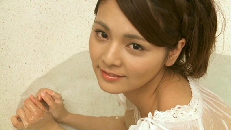 SPDV-001 第 5 部分 - 46 分钟