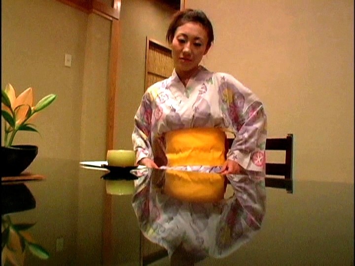 EB-003 第 1 部分 - 30 分钟