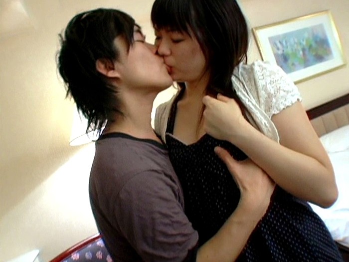 EB-007 Part 17 - 158 minutes