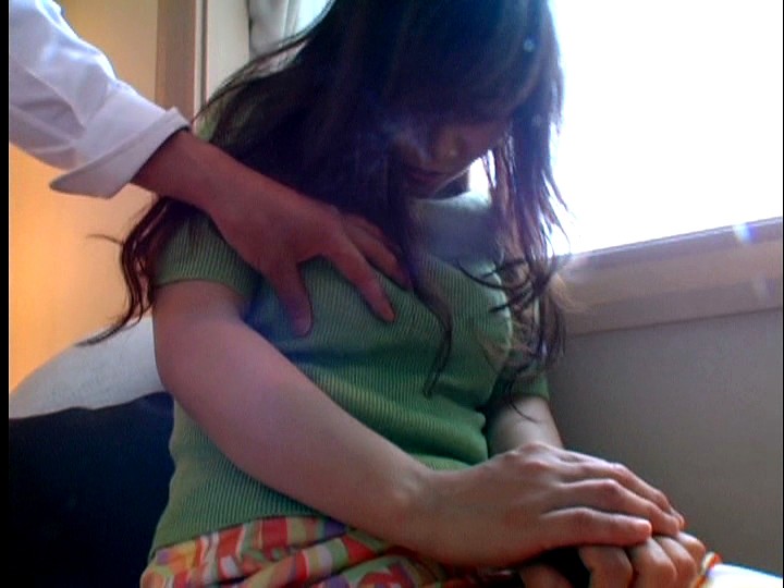 EB-008 パート 1 - 30 分