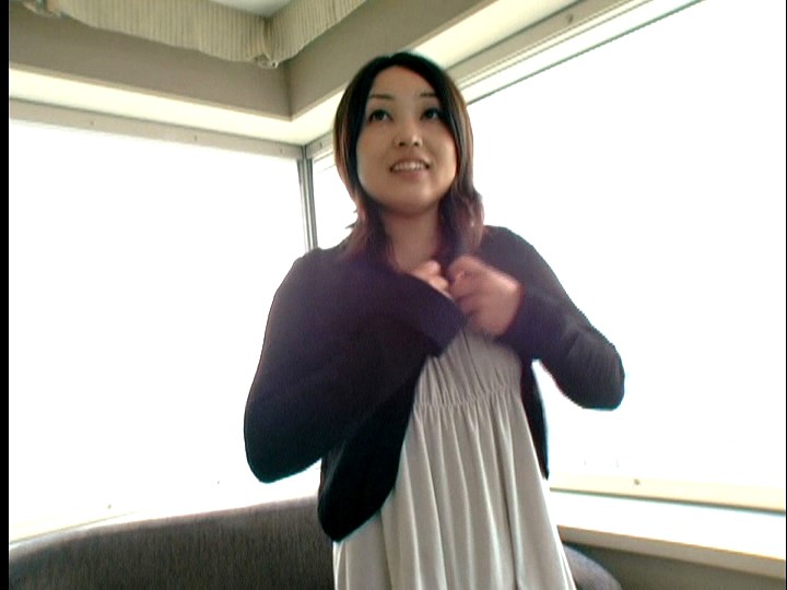 EB-011 第 14 部分 - 95 分钟