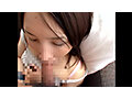 【AIリマスター版】ドキュメント不倫若妻 其の四 画像18