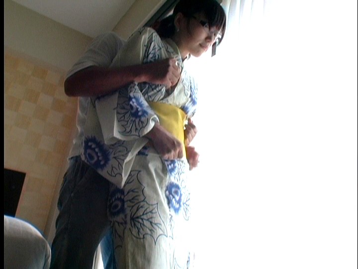 EB-012 Bagian 1 - 30 minit