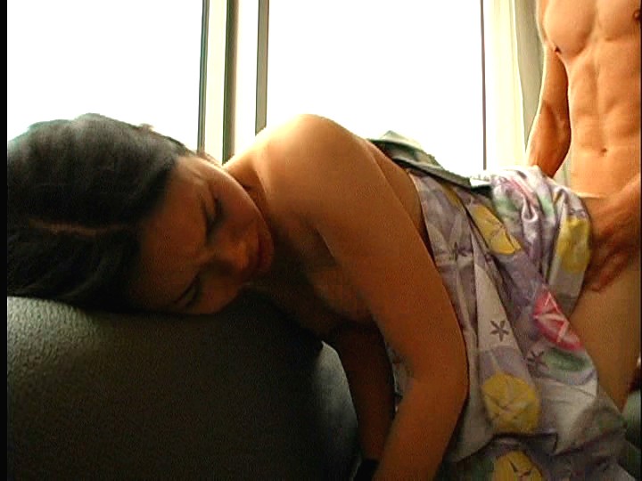 EB-012 Bagian 13 - 90 minit