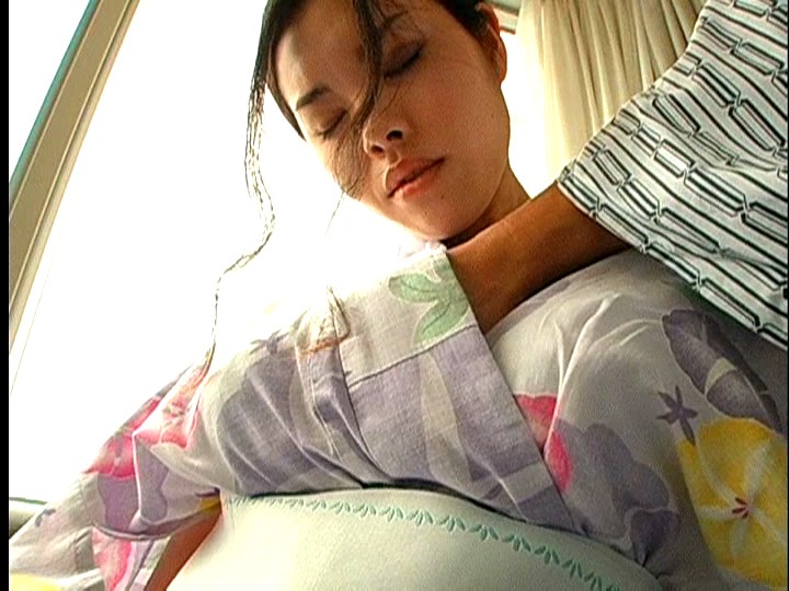 EB-012 Bagian 8 - 65 minit