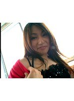 XXXXX！［ファイブエックス］ 高崎完全素人編