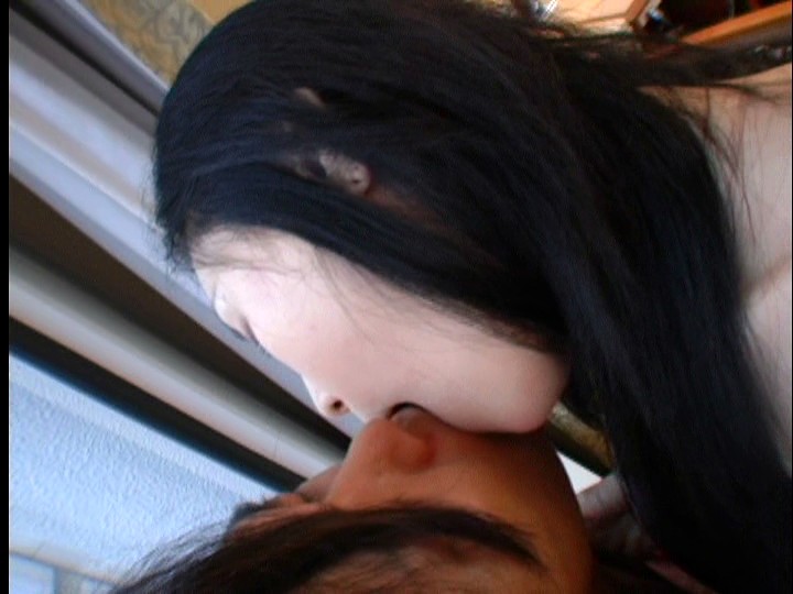 EB-015 第 1 部分 - 30 分钟