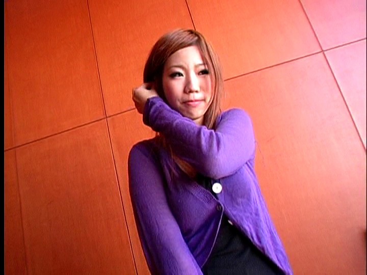 EB-020 第 1 部分 - 30 分钟