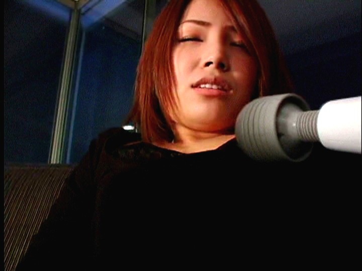 EB-5200021 Part 13 - 90 minutes