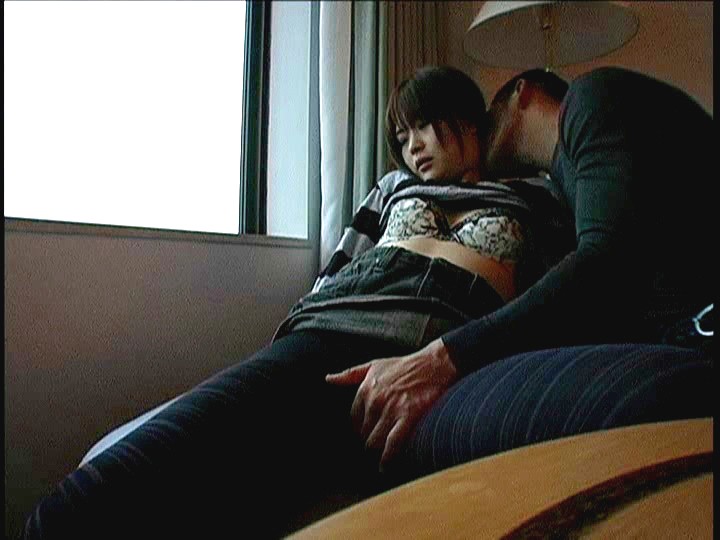 EB-022 Bagian 1 - 30 minit