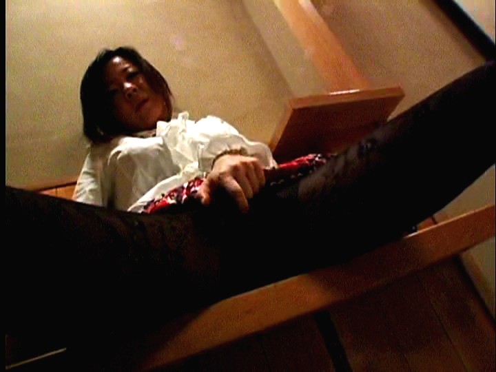 EB-024 パート 10 - 75 分