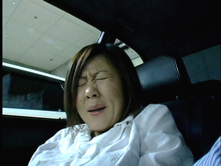 EB-024 パート 9 - 70 分