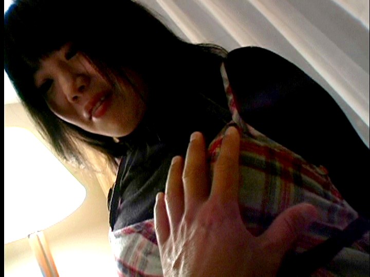 EB-025 第 18 部分 - 166 分钟