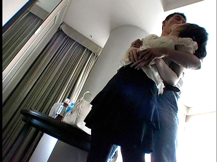 EB-025 Bagian 9 - 94 minit