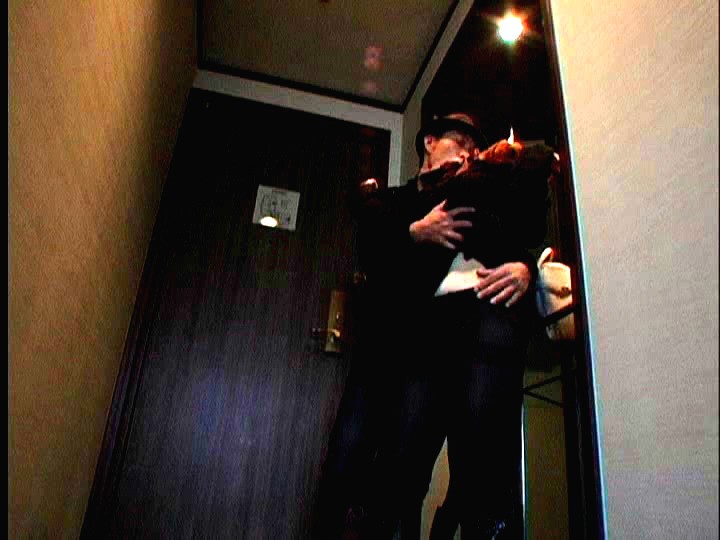 EB-026 第 1 部分 - 30 分钟