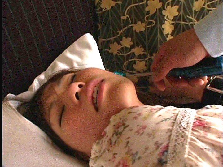 EB-034 第 1 部分 - 30 分钟