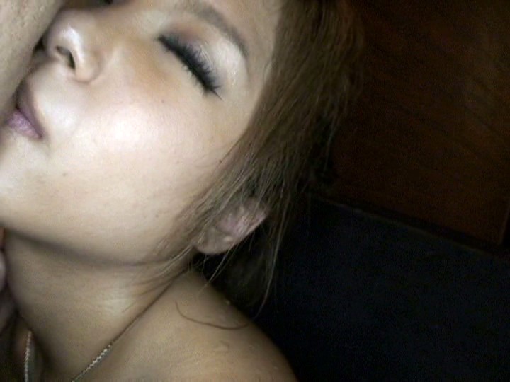 EB-046 第 6 部分 - 70 分钟