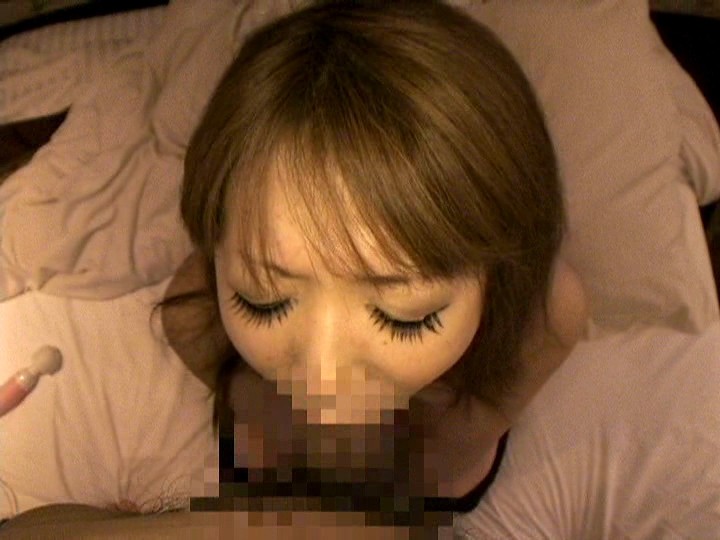 EB-052 第 14 部分 - 134 分钟