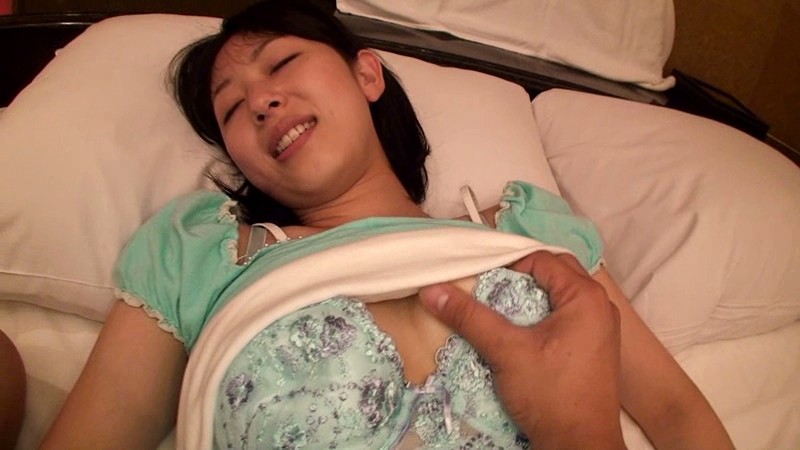 EB-073 Bagian 17 - 158 minit