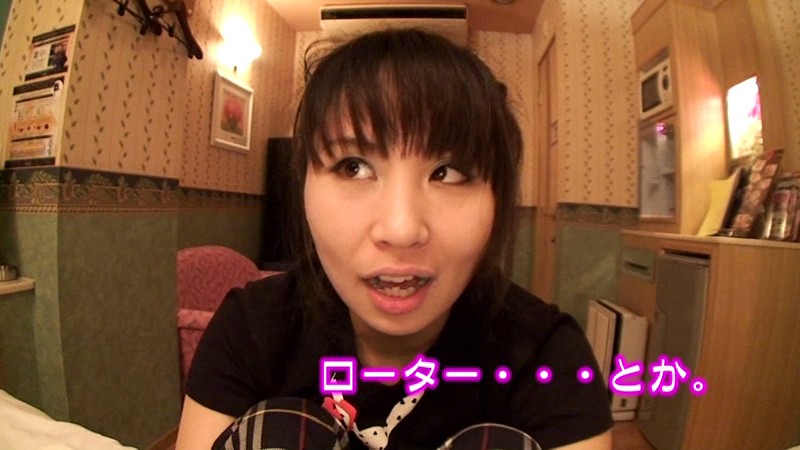 EB-086 Part 1 - 30 minutes