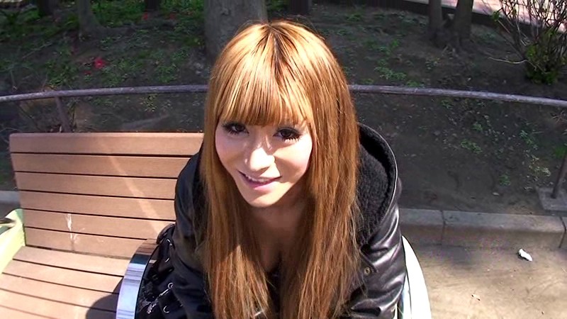 EB-092 Part 17 - 158 minutes