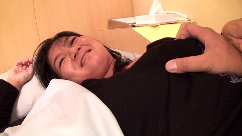 EB-096 Part 9 - 94 minutes