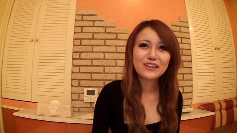 EB-098 Bagian 5 - 62 minit