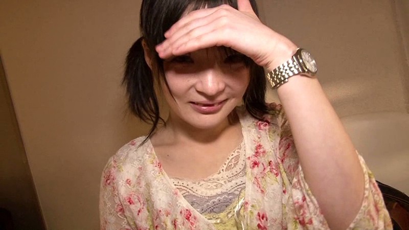 EB-103 パート 8 - 65 分