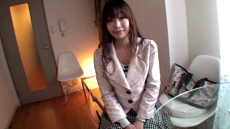 EB-104 第 1 部分 - 30 分钟