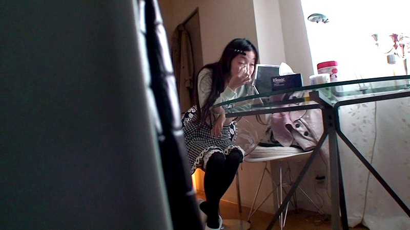 EB-104 第 2 部分 - 35 分钟