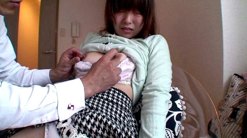 EB-104 第 3 部分 - 40 分钟