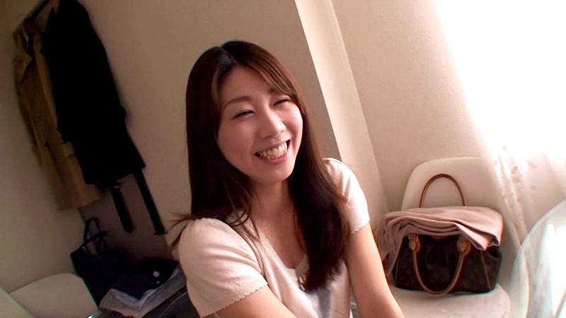 EB-104 第 7 部分 - 60 分钟