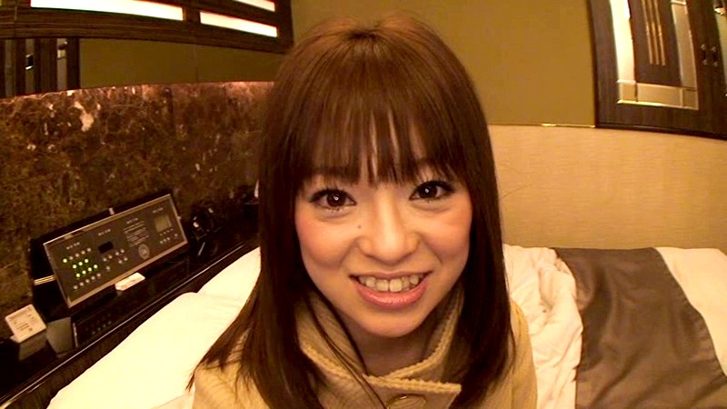 EB-106 Part 7 - 60 minutes