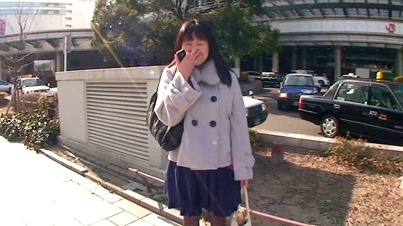 EB-107 Bagian 1 - 30 minit