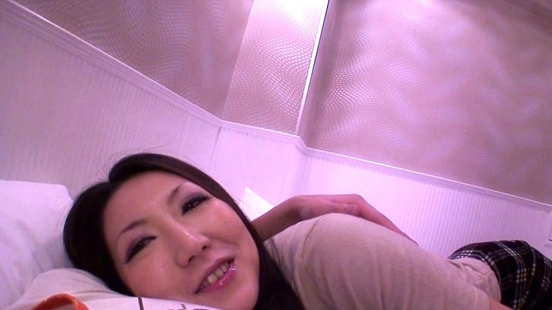 EB-108 Bagian 1 - 30 minit