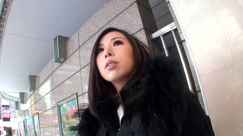 EB-108 Bagian 14 - 95 minit