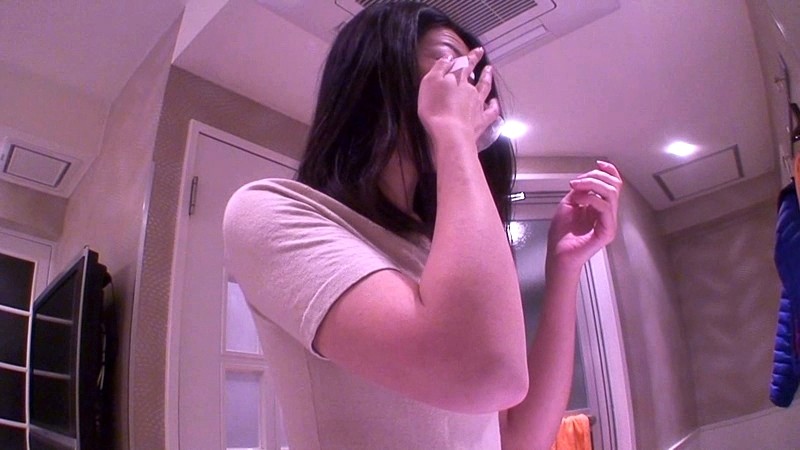 EB-108 Bagian 3 - 40 minit