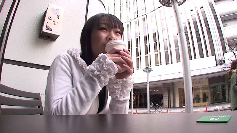 EB-108 Part 7 - 60 minutes