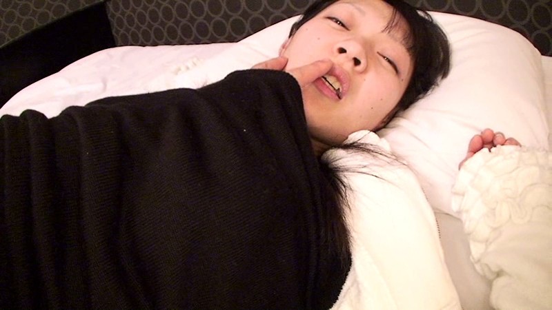 EB-108 Bagian 8 - 65 minit