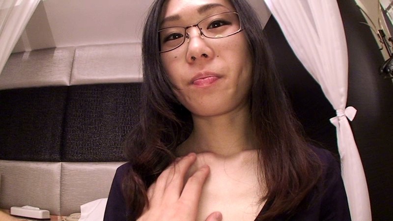 EB-109 第 18 部分 - 166 分钟