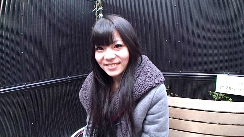 EB-110 Bagian 17 - 158 minit