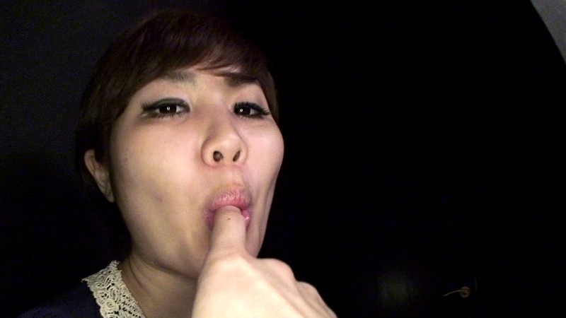 EB-110 Bagian 5 - 62 minit