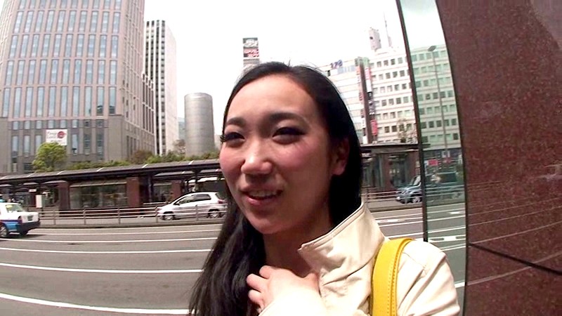 EB-111 Part 1 - 30 minutes