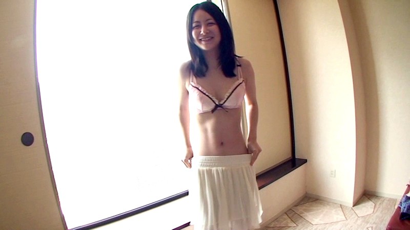 EB-112 パート 5 - 62 分