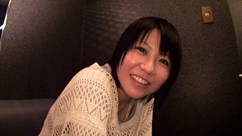 EB-112 パート 9 - 94 分