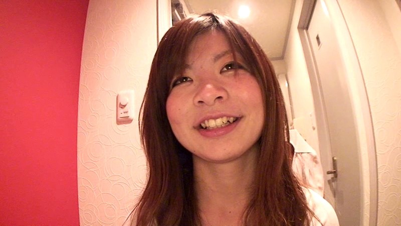 EB-113 パート 1 - 30 分