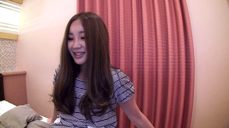 EB-115 第 13 部分 - 126 分钟